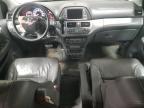 2007 Honda Odyssey Exl for Sale in Franklin, WI - Front End
