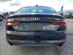 2018 Audi A5 Premium Plus S-Line de vânzare în Sun Valley, CA - Front End
