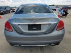 2015 Mercedes-Benz C 300 na sprzedaż w Grand Prairie, TX - Normal Wear