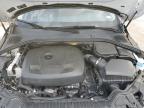 2017 Volvo S60 Premier за продажба в Houston, TX - Side
