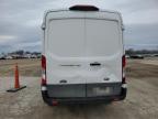 2023 Ford Transit T-350 na sprzedaż w Pekin, IL - Front End