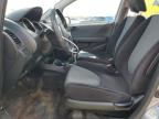 2008 Honda Fit Sport للبيع في Eugene، OR - Front End