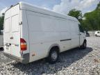 2005 Freightliner Sprinter 2500 for Sale in Cartersville, GA - Normal Wear