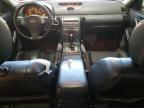 2004 Infiniti G35  na sprzedaż w Candia, NH - Side