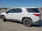 2020 Chevrolet Traverse Ls for Sale in Grand Prairie, TX - All Over