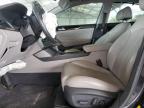 2016 Hyundai Sonata Hybrid zu verkaufen in Cartersville, GA - Front End