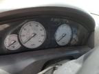2005 Chrysler 300  for Sale in Theodore, AL - Burn - Engine