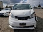 Woodburn, OR에서 판매 중인 2019 Nissan Nv200 2.5S - Front End