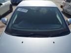 2007 VOLVO S40 S for sale at Copart YORK