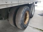2014 Hyundai Translead Dry Van Trailer for Sale in Dyer, IN - Minor Dent/Scratches