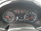 2021 Chevrolet Malibu Lt en Venta en Sikeston, MO - Front End