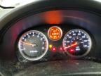 2010 Nissan Sentra 2.0 for Sale in Mocksville, NC - Mechanical