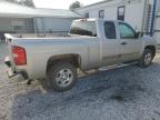 2008 Chevrolet Silverado C1500 იყიდება Prairie Grove-ში, AR - Rear End