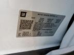 2019 Gmc Acadia Sle for Sale in Seaford, DE - Rear End