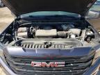 2022 GMC SIERRA K1500 ELEVATION à vendre chez Copart ON - LONDON
