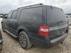 San Antonio, TX에서 판매 중인 2016 Ford Expedition El Xlt - Side