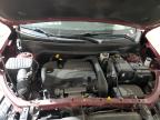 2020 Chevrolet Equinox Lt for Sale in Leroy, NY - Front End