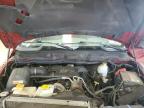 2008 Dodge Ram 1500 St იყიდება Angola-ში, NY - Side