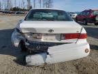 2000 Toyota Camry Ce للبيع في Arlington، WA - Rear End