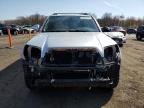 2006 Toyota 4Runner Limited en Venta en East Granby, CT - Front End