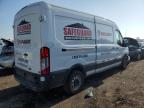 2015 Ford Transit T-350 للبيع في Elgin، IL - Front End