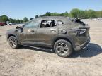 2024 Chevrolet Trax 1Lt for Sale in Conway, AR - Top/Roof