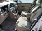 2006 Toyota Corolla Ce for Sale in Magna, UT - Front End