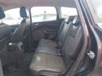2014 FORD KUGA TITAN for sale at Copart EAST KILBRIDE