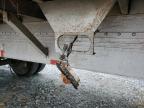 2002 Reitnouer Flatbed for Sale in Spartanburg, SC - Water/Flood
