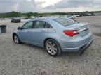 2013 Chrysler 200 Lx на продаже в Memphis, TN - Side