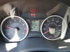 2013 Subaru Xv Crosstrek 2.0 Premium იყიდება Seaford-ში, DE - Front End