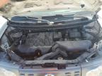 2009 Nissan Cube Base იყიდება Lumberton-ში, NC - Front End