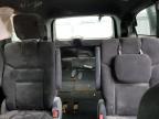 2015 Dodge Grand Caravan Se იყიდება Kansas City-ში, KS - All Over