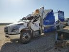 2020 Freightliner M2 106 Medium Duty for Sale in Casper, WY - All Over