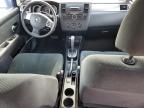 2012 Nissan Versa S for Sale in Miami, FL - Front End