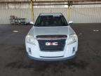 2013 Gmc Terrain Sle продається в Phoenix, AZ - Normal Wear