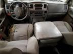 2008 Dodge Ram 1500 St за продажба в Casper, WY - All Over