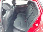 2018 HONDA CIVIC EX V for sale at Copart WESTBURY