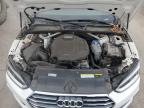 2018 Audi A5 Premium Plus за продажба в Sacramento, CA - Minor Dent/Scratches