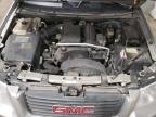 2004 Gmc Envoy  en Venta en Anchorage, AK - Side