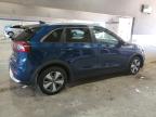 2018 Kia Niro Touring na sprzedaż w Sandston, VA - Minor Dent/Scratches