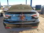 Phoenix, AZ에서 판매 중인 2017 Hyundai Sonata Hybrid - Minor Dent/Scratches