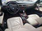 2011 Bmw 328 Xi იყიდება Houston-ში, TX - Front End