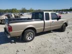 2003 Ford Ranger Super Cab за продажба в Loganville, GA - Side