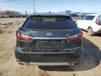 Woodhaven, MI에서 판매 중인 2020 Lexus Rx 350 - Front End