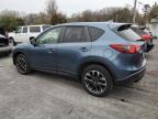 2016 Mazda Cx-5 Gt for Sale in York Haven, PA - Front End