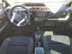 2016 Toyota Prius C იყიდება Lebanon-ში, TN - Minor Dent/Scratches