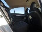 2014 SUBARU LEGACY 2.5I PREMIUM à vendre chez Copart ON - LONDON