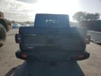 2023 Jeep Gladiator Overland იყიდება Orlando-ში, FL - Front End