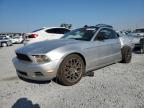 2012 Ford Mustang  for Sale in Riverview, FL - All Over